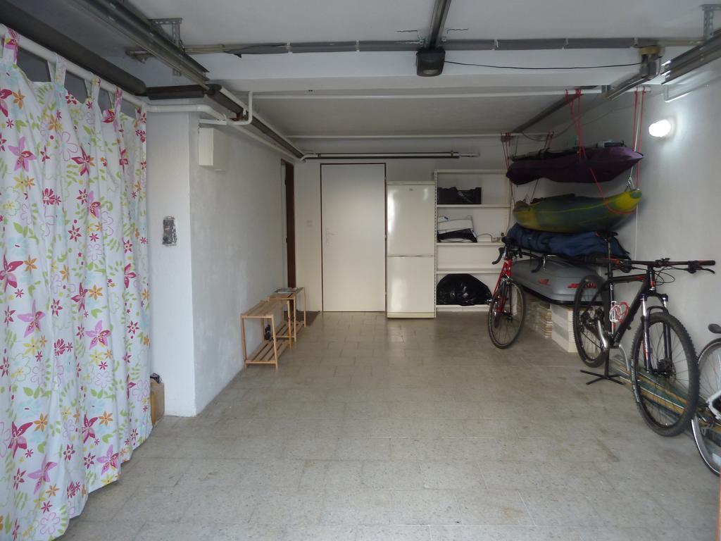 Ubytování Vinohrady 73 Znojmo Exterior foto